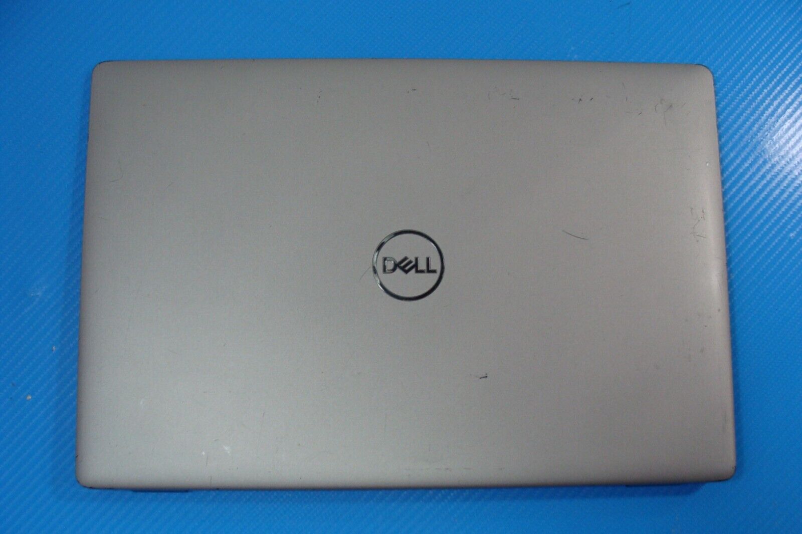 Dell Latitude 5411 14