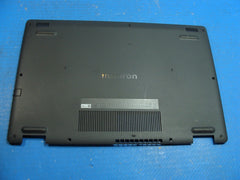 Dell Inspiron 15 3501 15.6" Genuine Bottom Case Base Cover K9P9D AP2X2000561