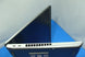Product image thumbnail 8