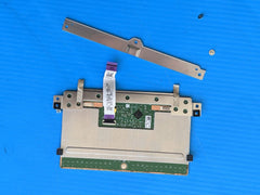 Dell Inspiron 14 7405 14" OEM Touchpad Board w/Cable TM-P3622-001 920-003790-01