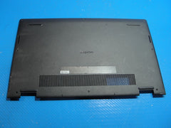 Dell Inspiron 15.6” 15 3511 Genuine Bottom Case Base Cover 3JRFX AP3LE000301