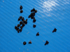 Dell Latitude 5410 14" Genuine Laptop Screw Set Screws for Repair ScrewSet