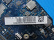 Product image thumbnail 9