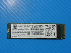 Dell 5560 SK Hynix 512GB M.2 NVMe SSD Solid State Drive HFS512GD9TNG-L2B0A 95TFJ