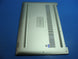 Product image thumbnail 4