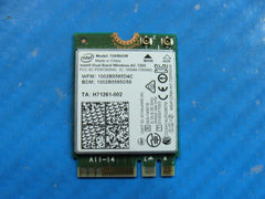 Asus K501UX-AH71 15.6" Genuine Laptop WiFi Wireless Card 7265NGW