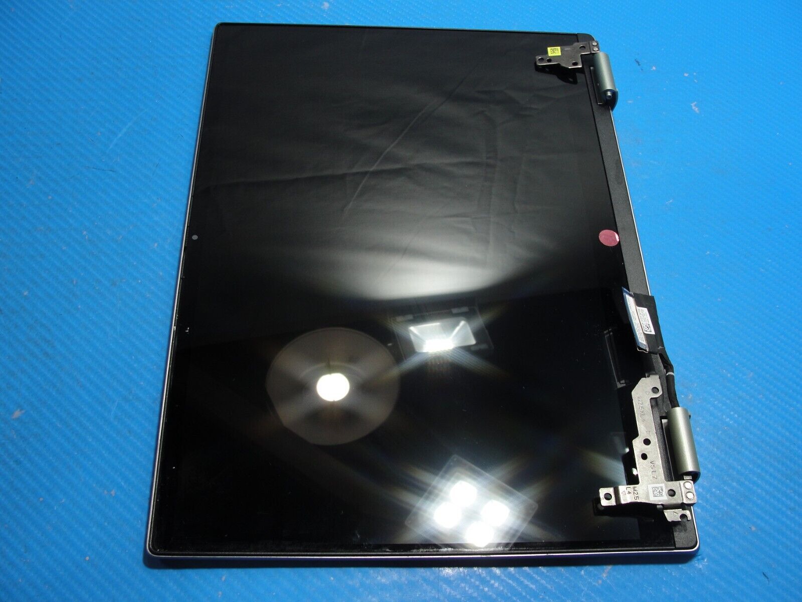 Dell Inspiron 14 7425 14