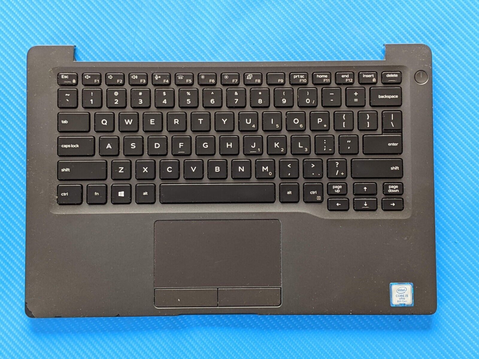 Dell Latitude 7400 14