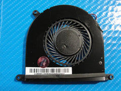 Razer Blade 14” RZ09-0195 Genuine Laptop Cooler Master Cooling Fan 1186581150