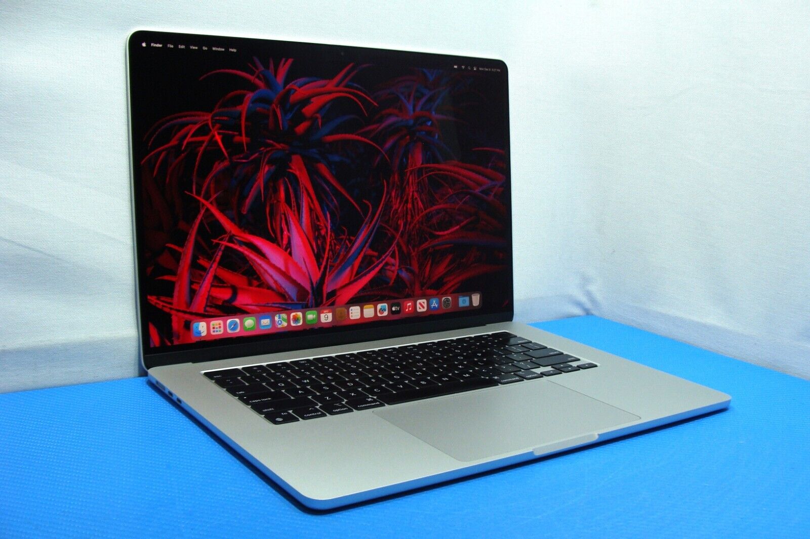 Apple MacBook Air A2941 (2023) 15