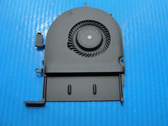 MacBook Pro A1502 13" Early 2015 MF839LL/A CPU Cooling Fan 076-00071