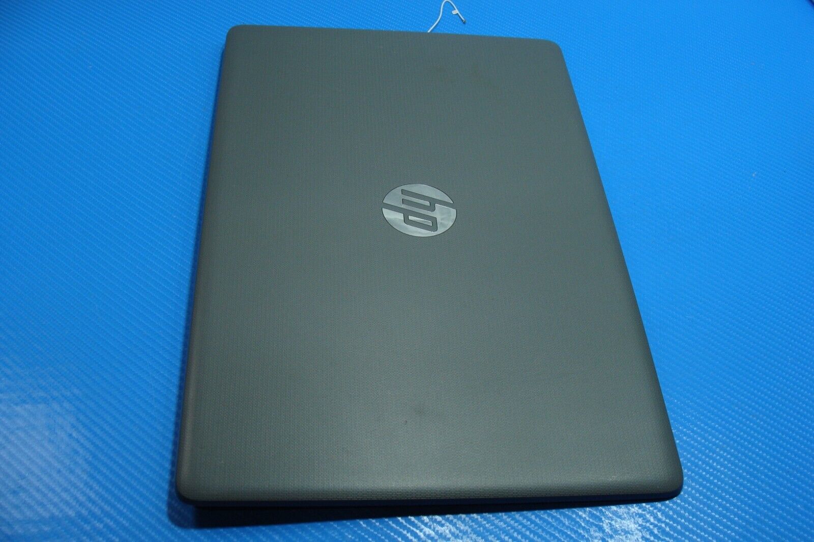 HP 15-db0051od 15.6