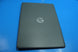 Product image thumbnail 3
