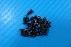 HP Envy x360 15m-ds0012dx 15.6" Screw Set Screws for Repair ScrewSet