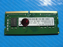 Acer AN517-51-56YW Kingston 8GB PC4-2666V Memory RAM SO-DIMM ACR26D4S9S8ME-8