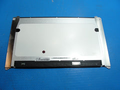 Dell Latitude 5500 15.6" BOE Matte HD LCD Screen NT156WHM-N46