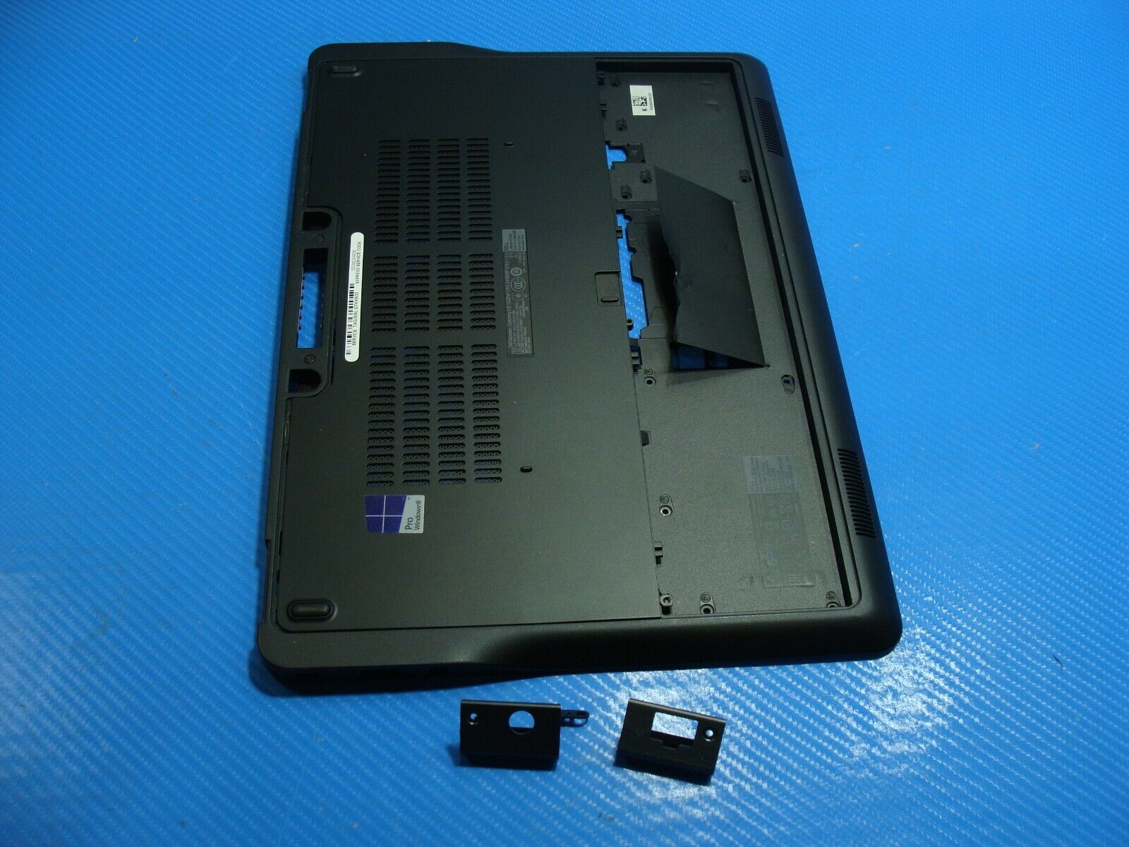 Dell Latitude E7450 14