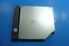 HP 15-bw012nr 15.6" Super Multi DVD-RW Burner Drive GUE1N 801352-6C1