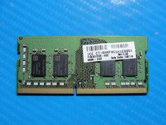 HP 840 G7 SK Hynix 8GB 1Rx8 PC4-3200AA Memory RAM SO-DIMM HMA81GS6CJR8N-XN