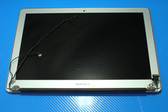 MacBook Air 13" A1466 Mid 2013 BTO OEM Glossy HD+ LCD Screen Assembly 661-7475