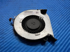 $10.99 | HP Pavilion 15.6" 15-ab262nr Genuine CPU Cooling Fan 812109-001