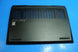 Product image thumbnail 1