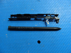 Lenovo ThinkPad 13.3" X380 Yoga OEM Stylus Pen w/Holder & Screw SD60M90194