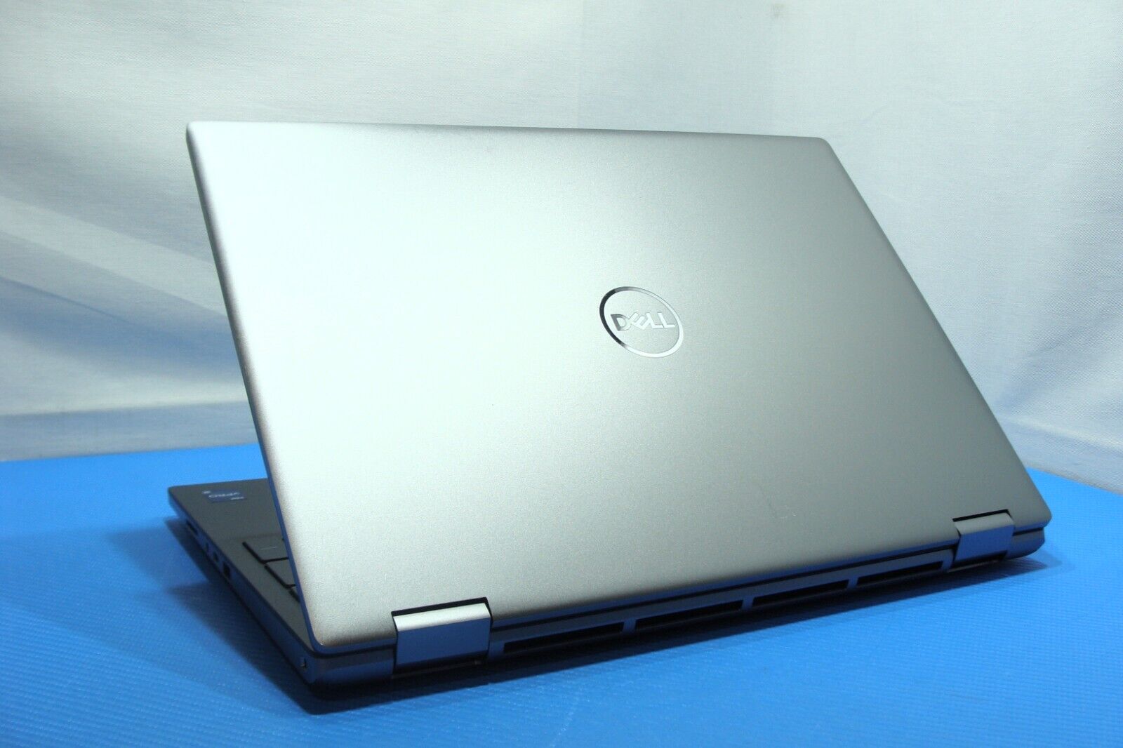 Dell Precision 7680 16