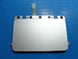 Product image thumbnail 1