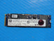 Product image thumbnail 1