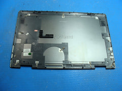 Dell Inspiron 15 7579 15.6" Genuine Bottom Case Base Cover 460.08405.0003 Y51C4