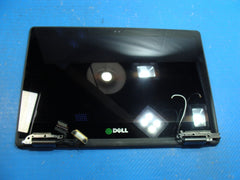 Dell Latitude 13.3" 13 3379 OEM Glossy FHD LCD Touch Screen Complete Assembly