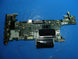 Product image thumbnail 1