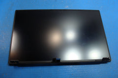 Dell Precision 5760 17.3" Matte FHD LCD Screen Complete Assembly