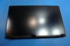 Product image thumbnail 1