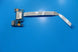 Product image thumbnail 3