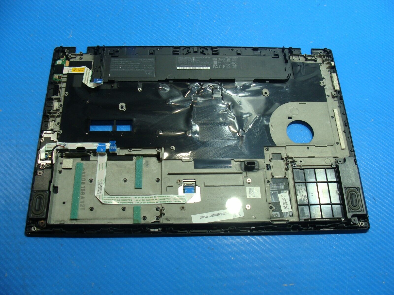 Lenovo ThinkPad T480 14