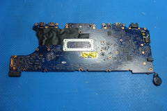 Dell Latitude 14" E7470 Genuine Intel i7-6600U 2.6GHz Motherboard LA-C461P VNKRJ