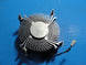Product image thumbnail 2