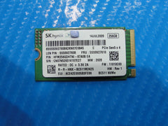 Lenovo IdeaPad 3 15IIL05 15.6" SK hynix 256Gb NVMe M.2 SSD 5SS0V27610