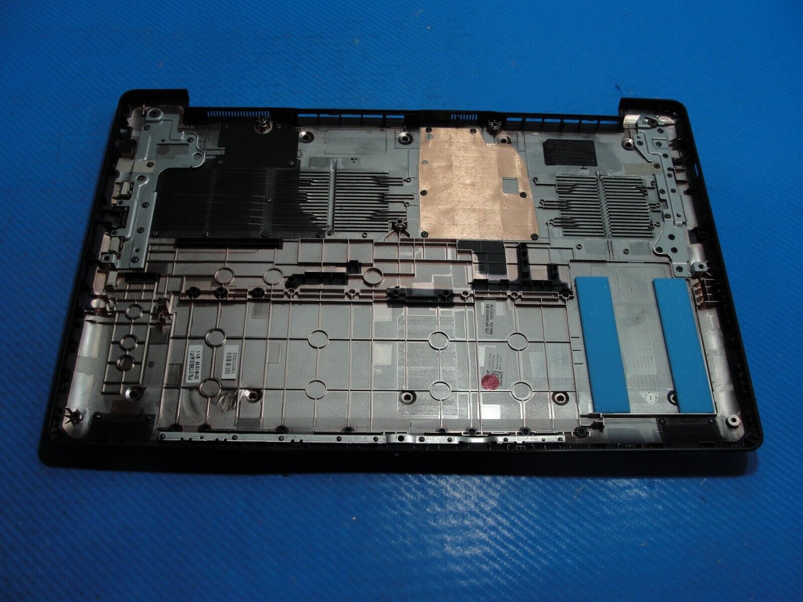 Dell G3 3579 15.6