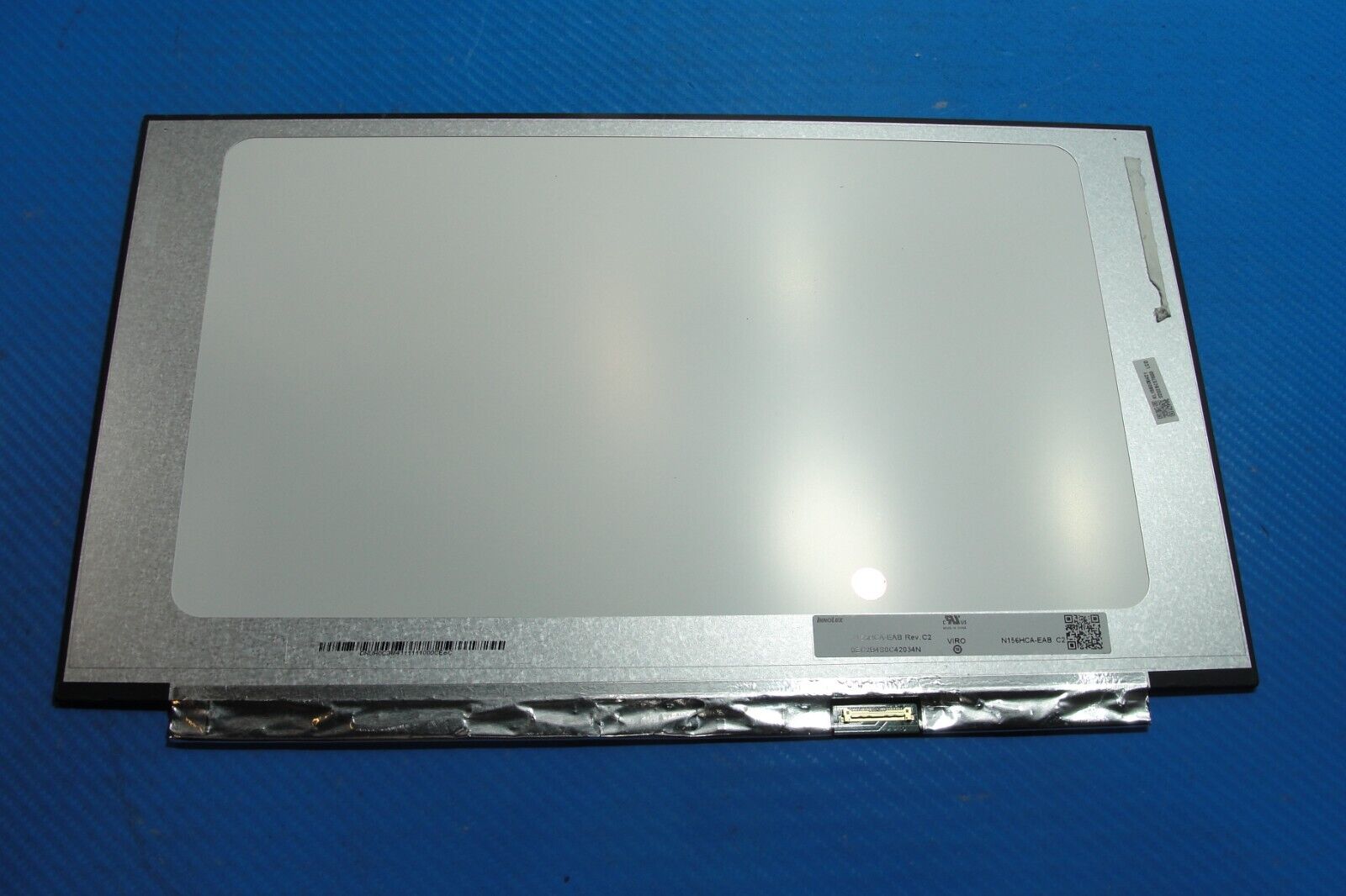 Acer A515-55-56VK 15.6