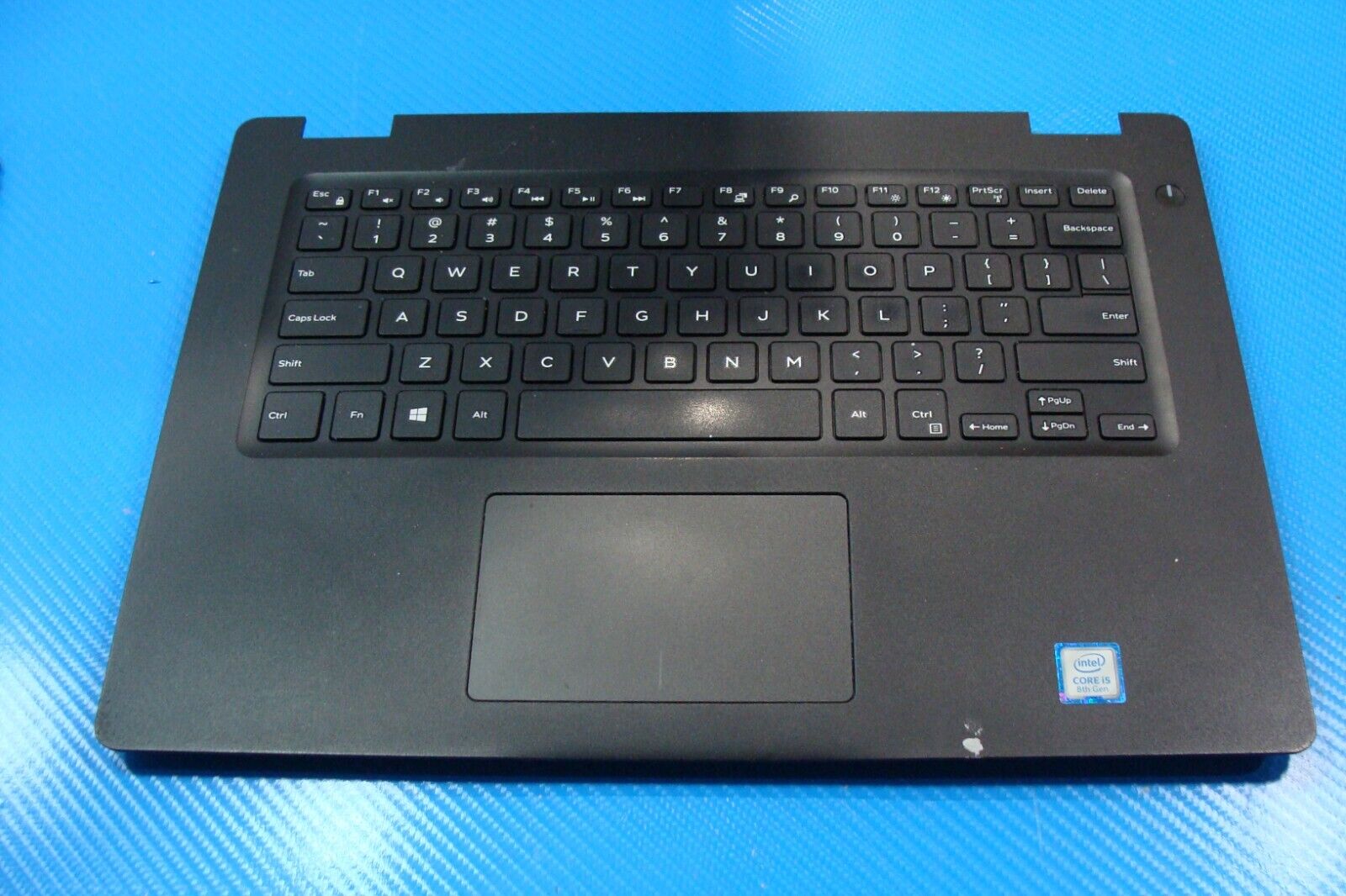 Dell Latitude 3490 14