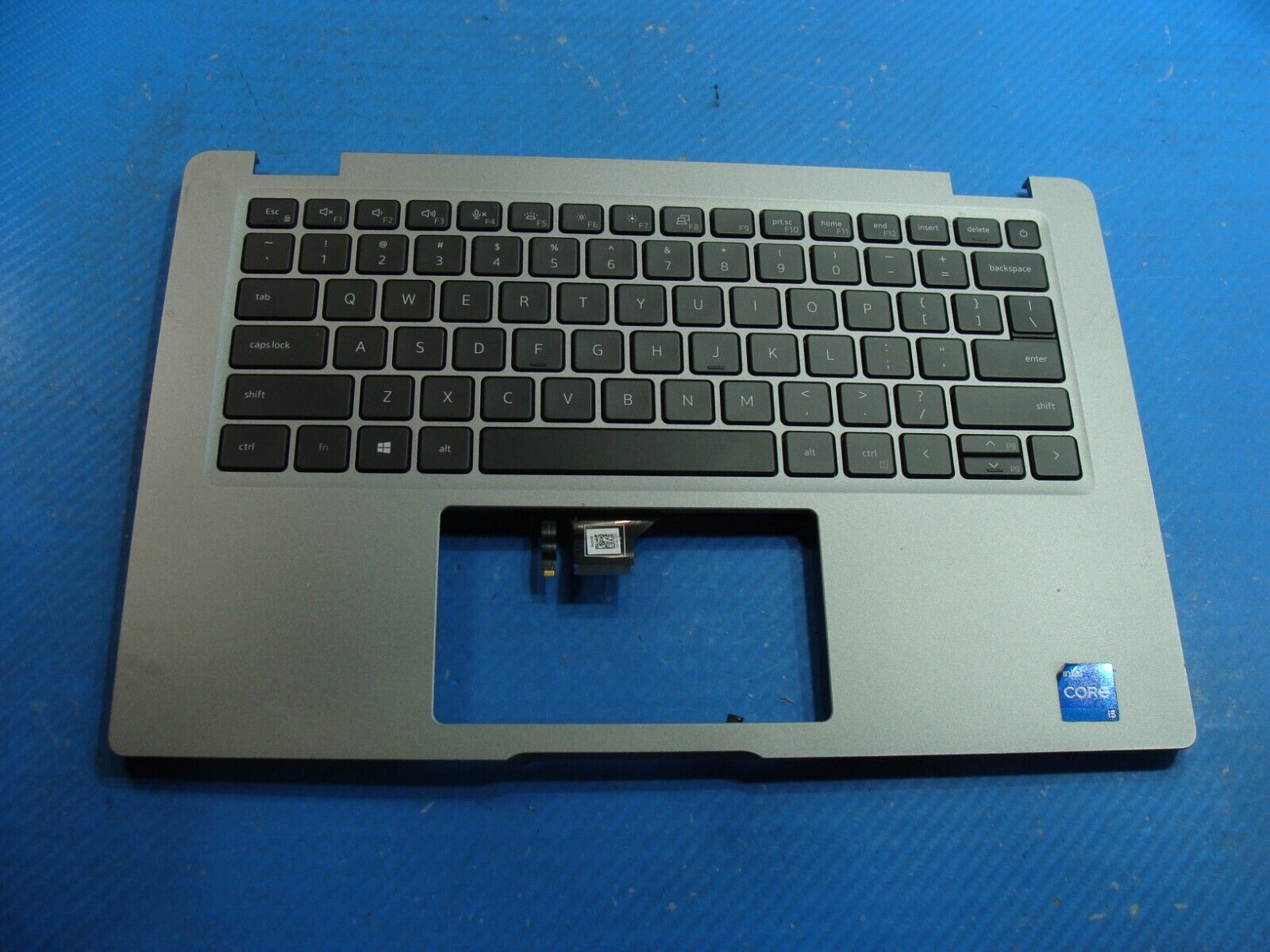 Dell Latitude 5420 14