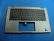 Product image thumbnail 1