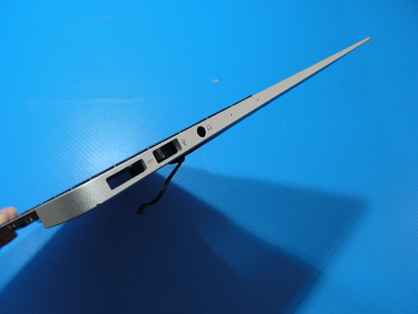 MacBook Air A1466 13