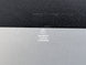 Product image thumbnail 7