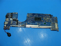 Dell Latitude 14" 7490 OEM Intel i5-8350U 1.7GHz Motherboard LA-F322P YKF3V