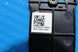 Product image thumbnail 3