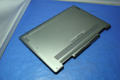 Dell Inspiron 15.6" 7573 Genuine Laptop Bottom Case Gray VT5GN 460.0CL06.0022